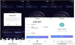  如何加速ImToken转账：技巧与策略全面解析