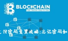 : imtoken支付密码重置攻略：忘记密码如何快速找