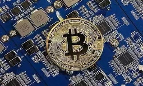 

如何通过Imtoken将USDT轻松折现：完整指南
