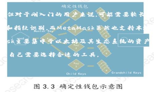    imToken 的版本解析：全面了解这款数字货币钱包的多样选择  /   
 guanjianci  imToken, 数字货币钱包, 版本, 区块链技术  /guanjianci 

### 引言

imToken是一款流行的数字货币钱包，凭借其用户友好的界面和强大的安全性，迅速吸引了全球范围内的数字货币用户。在不断发展的区块链技术领域，imToken也不断推出新的版本，以满足用户对功能和安全性的需求。本文将深入探讨imToken的不同版本，分析各自的特点、适用场景以及用户反馈。同时，我们还将回答关于imToken的几个常见问题，以帮助用户更好地理解和使用这款钱包。

### imToken的版本类型

imToken多年来发展了多个版本，从最初的简单钱包到如今的多功能数字资产管理平台，版本变化体现在多个方面，包括功能、性能和用户体验等。

#### 1.1 imToken 1.x版本

imToken的1.x版本是最早的版本，主要提供基本的数字货币存储功能。用户能够安全地存储、发送和接收以太坊及ERC20代币。

- **特点：**
  - 界面简洁：用户易于上手。
  - 资产管理：支持多种ERC20代币的存储。
  - 安全性：采用助记词和私钥管理机制。

- **适用场景：**
  - 适合新手用户和小规模投资者，需要一个简单安全的数字资产存储方式。

#### 1.2 imToken 2.x版本

随着区块链技术的发展，imToken2.x版本应运而生。它在1.x版本的基础上进行了全面改进，引入了更多的功能。

- **特点：**
  - 更加友好的用户界面，支持多种语言。
  - 增加了对Bitcoin的支持，使得用户不仅限于以太坊。
  - 提供去中心化交易所（DEX）功能，用户可以直接在钱包中进行交易。

- **适用场景：**
  - 适合中高级用户，尤其是参与多种区块链的投资者。

#### 1.3 imToken 3.x版本

最新的imToken 3.x版本在技术和功能上都进行了深度革新，旨在为用户提供更优质的体验。

- **特点：**
  - 引入了跨链功能，用户能够在不同公链之间转移资产。
  - 增强的安全保护机制，包括多重身份验证。
  - 更加丰富的DeFi应用和NFT支持，让用户体验最新的币圈动态。

- **适用场景：**
  - 针对需要管理多种资产的专业用户和对DeFi有兴趣的投资者。

### 常见问题及解答

以下是几个用户在使用imToken时可能遇到的相关问题，我们将逐一进行分析和解答。

#### 问题1：imToken钱包的安全性如何？

imToken钱包的安全性分析

安全性是所有数字货币钱包用户最关心的问题之一。在选择数字货币钱包时，用户希望能够安心存储他们的资产，而不必担心被盗或遗失。

imToken在这方面做了大量的工作。首先，用户的私钥是保存在本地设备上的，而不是集中存储于服务器。这意味着即使imToken的服务器被攻击，黑客也无法访问用户的私钥。此外，imToken使用助记词生成私钥，用户在创建钱包时会生成12个关键词，这些关键词是用户恢复钱包唯一的凭证。一旦用户丢失了这组关键词，钱包中的资产也将无法找回。

其次，imToken也提供了多种安全设置选项，用户可以设置交易密码和指纹验证，增加了安全防线。工具还会定期进行安全审计，确保软件的漏洞得到及时修复。同时，imToken会提醒用户注意钓鱼网站和虚假应用，用户需要谨慎对待任何请求私钥或助记词的情况。

然而，尽管imToken拥有较高的安全性，用户仍然需要提高自己的安全意识，避免在不安全的网络环境下使用钱包，同时要定期备份自己的助记词，并对其进行妥善保管。

#### 问题2：如何在imToken中进行数字货币的交易？

在imToken中进行数字货币的交易步骤

imToken钱包不仅仅是一个存储数字资产的工具，它还支持用户进行各种数字货币的交易。尤其在2.x和3.x版本中，内置去中心化交易所的功能使得交易更加便捷。在这里，我们将分步介绍如何在imToken中完成数字货币交易。

第1步：打开imToken应用，确保你已经成功登录到你的钱包。如果没有钱包，首先需要创建一个新钱包并备份私钥或助记词。

第2步：在主界面找到“交易”或“去中心化交易所”选项，进入交易界面。在交易页，你会看到各种可交易的数字资产，通常包括以太坊、比特币及多种ERC20代币。

第3步：选择你希望交易的数字货币。你可以选择“出售”或“购买”，输入你希望交易的数量。imToken会为你提供当前的市场价格，并计算出相应的交易费用。

第4步：确认交易信息无误后，点击“确认交易”按钮。在这个阶段，钱包会要求你输入交易密码或进行生物识别确认，以确保交易的安全性。

第5步：交易成功后，你会收到系统的交易回执。你可以在钱包的“交易记录”中查看所有的交易细节。

需注意的是，交易所需的交易费用在确认交易时会一并扣除，用户需要确保在钱包中有足够的资产以支付相关费用。

此外，由于市场波动，交易价格可能会发生变化，建议用户选择合适的交易时间和策略，以减少不必要的损失。

#### 问题3：imToken与其他数字钱包（如MetaMask）相比，有哪些独特的优势？

imToken与其他数字钱包的比较

市场上有很多数字钱包供用户选择，其中MetaMask和imToken是较为知名的两个。虽然两者都提供了数字资产的存储和交易功能，但它们在多个方面存在差异。

首先，从用户体验角度来看，imToken在界面设计上更加友好，尤其适合新手用户。imToken的用户界面直观明了，用户可以快速找到所需的功能。而MetaMask的功能较为丰富，但对于刚入门的用户来说，可能需要较长的学习曲线。

其次，在安全性方面，imToken采用本地私钥管理，私钥保存在用户设备中，不同于某些在线钱包可能存在的集中式管理风险。imToken还提供多种安全防护措施，例如交易密码和指纹识别。而MetaMask虽然也支持本地私钥存储，但在某些情况下，用户可能需要将私钥暴露于网络环境中，存在风险。

再次，imToken支持的资产种类更加丰富，除了以太坊和ERC20代币外，imToken3.x版本还支持多链资产的管理。这对于多币种投资者来说，无疑是一个很大的优势。而MetaMask主要集中于以太坊及其生态系统的资产，用户如果需要管理其他链上的资产，可能需要额外的工具。

最后，在费用方面，imToken在交易时会受到链上交易费用的影响，而MetaMask在一定条件下，也会调整其费用设置，两者费用水平具备一定的相似性。在这方面，用户可以根据自己需要选择合适的工具。

### 总结

imToken作为一个领先的数字货币钱包，凭借多个版本的功能拓展和用户友好的界面设计，已经赢得了很多用户的认可。在数字货币的流行趋势中，imToken不断创新和，力求为用户提供更安全、更便捷的数字资产管理体验。希望通过本文，您对imToken的版本、功能及安全性有了更深入的理解，也能够在实际使用时作出更明智的选择。