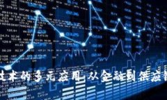 探索区块链技术的多元应用：从金融到供应链的