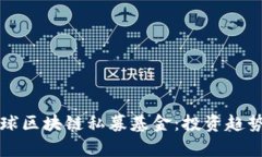 全面解析全球区块链私募基金：投资趋势与前景