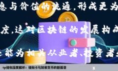 baioti深入探讨区块链中的机构类型：从金融到治