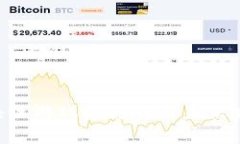 中国严打区块链游戏的影响与未来发展：全面解