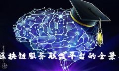 深入探索：区块链服务联盟平台的全景与发展趋