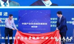 合肥区块链平台全景解析：现状、机遇与未来发