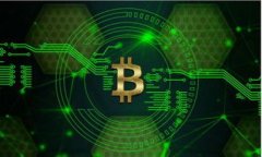 全面解析：2023年韩国最具潜力的区块链加密平台