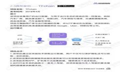 :中国区块链行业的股票发展与代表企业分析