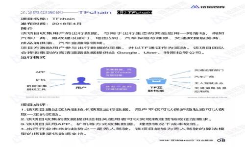 :中国区块链行业的股票发展与代表企业分析