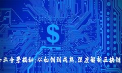 东莞区块链企业全景揭秘：从初创到成熟，深度
