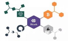 区块链联盟的领军者：全球顶尖公司一览