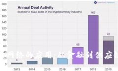 全面解析区块链网络的应用：从金融到供应链的