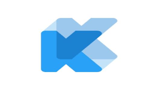  
全面解析SNS ImToken空投：如何参与、影响及未来趋势
