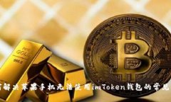 如何解决苹果手机无法使用imToken钱包的常见问题