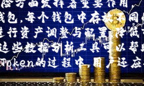   解密BitEthereum：如何在imToken钱包中安全管理和交易你的数字资产 / 
 guanjianci BitEthereum, imToken, 数字资产, 钱包安全 /guanjianci 

1. 认识BitEthereum：比特以太坊的概念分析
BitEthereum，顾名思义，是比特币和以太坊的结合体，它试图将两者的优点结合在一起，创造出一种新的、具有更高可扩展性和效率的数字资产。因此，在理解BitEthereum之前，有必要先浅析比特币和以太坊的基础概念。
比特币是第一个成功的去中心化数字货币，它引入了区块链技术，让用户可以在没有中介的情况下进行值得信赖的交易。而以太坊则进一步推进了区块链的发展，它不仅是一种数字货币，更是一种去中心化应用开发平台。以太坊利用智能合约技术，为开发者提供了丰富的开发功能，这是比特币所缺乏的。
通过结合比特币的稳定性和以太坊的智能合约功能，BitEthereum希望创造出一种新型的数字资产，不仅能在交易中保持价值，还能为去中心化应用的开发提供更多的可能性。这种结合也反映了当前区块链技术发展的方向和趋势，即在保持去中心化的同时提升系统的灵活性和可扩展性。

2. imToken钱包：数字资产管理的安全利器
imToken是一个全球知名的数字资产钱包，它因其出色的安全性和用户友好性而受到许多用户的青睐。imToken不仅支持多种数字货币的管理，还为用户提供了便捷的交易功能和极佳的用户体验。
首先，在安全性方面，imToken采用了多层防护机制，包括私钥本地存储、强加密算法等，以确保用户资产的安全。此外，imToken让用户对自己的私钥拥有完全控制权，而不依赖于任何第三方服务，这大大降低了资产被盗的风险。
其次，在用户体验上，imToken提供了简单直观的界面，用户可以轻松进行查看资产、转账、收款等操作。同时，imToken还提供多种功能，比如DApp浏览器、交易所聚合等，使得用户可以更便捷地访问各类去中心化应用，丰富自己的数字资产管理体验。
总的来看，imToken是一个集安全性、便捷性和多功能性于一身的数字资产管理工具，适合各种层次的用户，无论是新手还是资深投资者都能从中受益。

3. 如何在imToken中进行BitEthereum交易？
在了解了BitEthereum和imToken钱包之后，接下来的重点是如何在imToken中进行BitEthereum的交易。交易过程可以分为几个简单的步骤，确保用户能够安全、高效地完成交易。
步骤一：下载并安装imToken钱包。用户可以在官方网站或者应用商店下载imToken，并完成安装。安装后，新用户需要创建一个新的钱包，并妥善备份助记词，以确保钱包的安全。
步骤二：在钱包中添加BitEthereum。用户可以通过钱包的资产管理功能，找到添加资产的选项，输入BitEthereum的合约地址，将其添加到资产列表中。
步骤三：进行交易。找到交易功能，输入接收地址和交易金额，按照界面提示完成转账操作。在交易前，确保已仔细核对地址和金额，以避免错误发生。
步骤四：确认交易状态。交易完成后，用户可以在钱包内查看交易记录，确认交易状态。一般来说，交易状态会在几分钟内更新，用户可以通过区块链浏览器进一步确认。
需要注意的是，在进行交易时，用户应保证网络连接的稳定，并尽量在网络拥堵时避开交易高峰期，以提高交易成功的概率。

4. BitEthereum的优势与潜力分析
作为一种新型的数字资产，BitEthereum结合了比特币与以太坊的特点，其潜力和优势值得探讨。首先，BitEthereum的交易速度较快，其区块确认时间更短，能够满足当前数字资产交易日益增长的需求。
其次，BitEthereum支持智能合约，这使得它在应用开发和扩展性上具备更大的灵活性，开发者可以利用其协议创建多种应用场景，如去中心化金融（DeFi）、非同质化代币（NFT）等。这为用户提供了更多的选择和可能性，创造潜在的投资机会。
最后，在市场的日益竞争中，BitEthereum的独特性使它在众多数字资产中脱颖而出，投资者对其未来发展持乐观态度。同时，BitEthereum通过不断的技术迭代与合作，积极应对区块链行业的快速变化，提高市场竞争力。

5. 未来展望：BitEthereum与imToken的潜在合作方向
随着区块链技术的不断发展，BitEthereum与imToken的结合也为未来的合作提供了广阔的空间。首先，在业务合作方面，imToken可以通过集成BitEthereum的技术，进一步丰富其钱包的功能，为用户提供更全面的数字资产管理服务。
其次，在用户教育与推广上，imToken可以与BitEthereum联合举办线上或线下的推广活动，提高用户对两者的了解，引导用户积极参与BitEthereum的生态。这不仅有利于BitEthereum的推广，也能吸引更多用户使用imToken，形成良性循环。
最后，在技术开发与创新上，双方可以共同探索多种应用场景，在技术上进行深度合作，推动基于BitEthereum的去中心化金融（DeFi）产品和服务的开发，加速区块链行业的变革。

可能的相关问题

1. 如何安全保管你的BitEthereum资产？
安全保管数字资产是所有投资者最关注的问题之一，特别是在经历了一系列的数字货币盗窃事件后。为了确保你的BitEthereum资产安全，以下是一些有效的保管措施。
第一，选择安全性高的数字钱包。imToken钱包在业界享有良好的声誉，其采用的私钥本地存储方式，可以有效减少资产在中心化平台上被盗的风险。无论是硬件钱包还是软件钱包，用户都应选择信誉良好的品牌。
第二，妥善保管助记词和私钥。助记词就像是数字资产的钥匙，一定要妥善保管，不可随意分享给他人。如果助记词丢失，用户可能无法找回钱包中的资产。在专业环境中备份助记词，并使用数字加密工具进行存储。
第三，启用双重身份验证。选择支持双重身份验证的数字资产交易平台和钱包，可以大幅提高账户的安全性。这一措施能够有效降低被骇客攻击的风险，保护账户免受未授权访问。
最后，定期检查投资资产。及时检查和监控账户的交易活动，发现异常情况时，及时采取措施，防止损失的发生。通过软件监测工具，也可以帮助用户实时掌握账户的安全状态。

2. BitEthereum的技术特点与创新点是什么？
BitEthereum的技术特点和创新点主要体现在以下几个方面：
首先，独特的双层共识机制。BitEthereum结合了比特币和以太坊的共识机制，采用了工作量证明（PoW）与权益证明（PoS）的混合模式，提高了网络的安全性和交易的效率。这一创新不仅解决了以太坊价格波动大和交易速度慢的问题，也降低了矿工的参与门槛，如今，更多的人可以参与到该网络的安全维护中。
其次，支持多种编程语言。在以太坊的平台上，开发者主要使用Solidity编写智能合约，而BitEthereum不仅支持Solidity，还可以使用其他编程语言，如Rust和Go，这降低了开发者的学习曲线，为开发者提供了更大的灵活性。
另外，在数据隐私方面，BitEthereum引入了零知识证明技术，用户可以安全地验证某些信息而不透露其详细数据。比如，在进行身份验证或财务审核时，用户可以保持隐私，从而保护个人信息安全。
最后，BitEthereum的生态系统建设也是一大亮点。它与多个DeFi项目、NFT平台等进行深入合作，使其技术和市场能够互相促进，逐步建立一个稳定、繁荣的去中心化生态环境。这种生态系统不仅提高了BitEthereum的使用场景，也为用户创造了更多的投资机会。

3. imToken如何帮助投资者管理数字资产风险？
在数字资产投资日益普及的今天，如何有效管理投资风险成为许多投资者关注的焦点。imToken作为一款优秀的钱包工具，在管理数字资产风险方面发挥着重要作用。
首先，imToken提供的资产分散管理功能，支持用户将资产分散到多个钱包中，从而降低单一钱包被盗或丢失导致的风险。用户可以创建多个钱包，每个钱包中存放不同的资产，形成多重保护机制。
其次，imToken内置的实时市场行情监测和风险评估工具，能够帮助用户及时把握市场动态。通过研究市场趋势与价格变化，用户可以更好地进行资产调整与配置，降低市场波动带来的不确定性。
同时，imToken还提供强大的交易数据分析工具，让用户可以深入了解自己的交易历史、资产变动和投资收益，助力其做出更明智的投资决策。这些数据分析工具可以帮助用户识别潜在的投资风险，及时调整投资策略。
最后，imToken的安全防护机制，包括多重身份验证和风险警报系统，能够有效保护用户的账户安全，防范黑客攻击及其他恶意行为。在使用imToken的过程中，用户还应提高自身的安全意识，比如避免使用公共Wi-Fi进行交易等，以达到更好的资产管理效果。