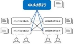 区块链技术下最优K线图分析软件推荐与使用指南