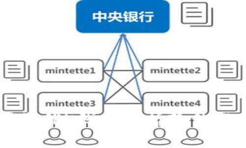 区块链技术下最优K线图分析软件推荐与使用指南