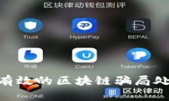 2023年深度解析：有效的区块链骗局处理方法及防