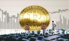 如何将imtoken转币到AEX交易所：完整指南与注意事