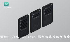 : 全面解析: iOS版 ImToken 钱包的使用技巧与安全策