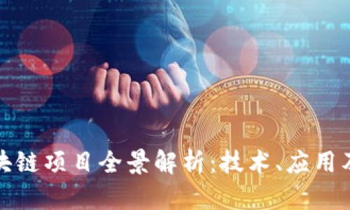 雁栖湖区块链项目全景解析：技术、应用及未来趋势