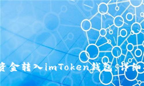 如何快速、安全地将资金转入imToken钱包：详细指南与常见问题解析