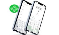 如何将假USDT成功转入imToken钱包：完整指南与常见