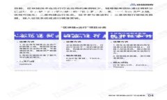   如何通过im钱包购买TRX能量：一步步指南 / 关键