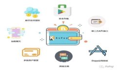 如何在IM钱包中自定义新币头像：全面指南