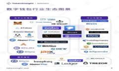  全面解析imToken官方版下载：你的数字钱包选择与