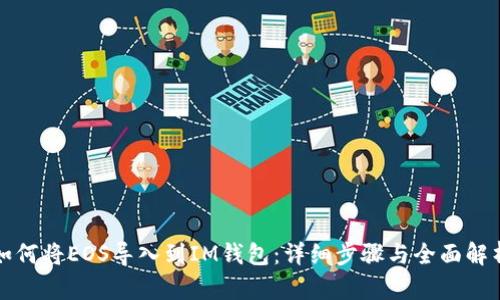 如何将EOS导入到IM钱包：详细步骤与全面解析