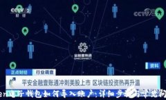 imToken电子钱包如何导入账户：详细步骤与常见问