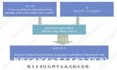 深入解析区块链中的节点类型及其运作机制