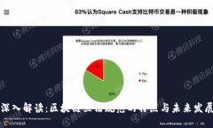 深入解读：区块链立法规范的特点与未来发展