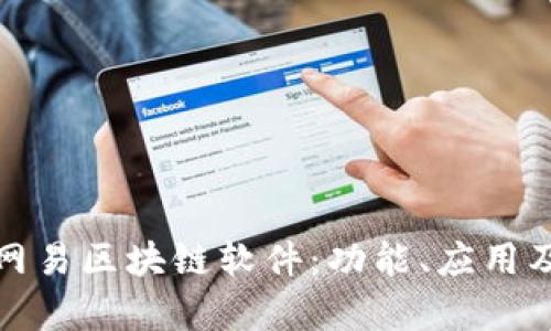 全面解析网易区块链软件：功能、应用及发展前景