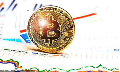 
如何通过imToken钱包查看币种收益与资产管理？