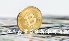 区块链文化市场需求分析：机遇与挑战并存