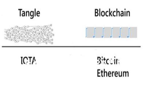 全面解析：解决无法下载imToken钱包的常见问题