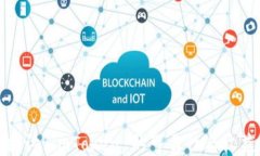 深入探讨 imToken 的可靠性与收益机制
