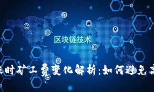 标签
IM钱包转账时矿工费变化解析：如何避免高额手续费？