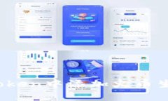 完整指南：如何在imToken中添加火币生态链和管理