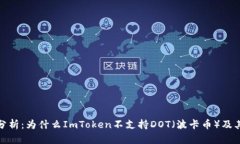 全面分析：为什么ImToken不支持DOT（波卡币）及其