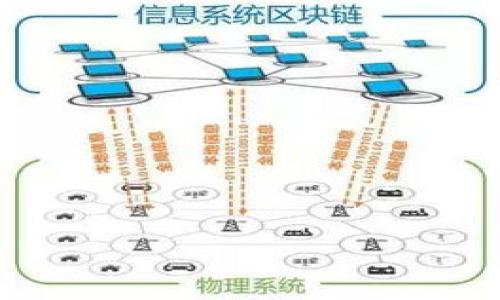 

ImToken钱包官方下载：苹果用户的完美数字资产管理解决方案