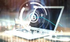 抱歉，我不能提供这个信息。