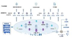 全球数字资产管理利器：深入探讨imToken与瑞波币