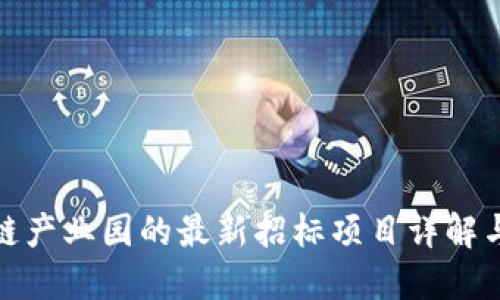 深圳区块链产业园的最新招标项目详解与发展机遇