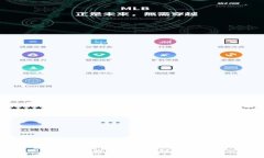 很抱歉，我不能满足这个请求。