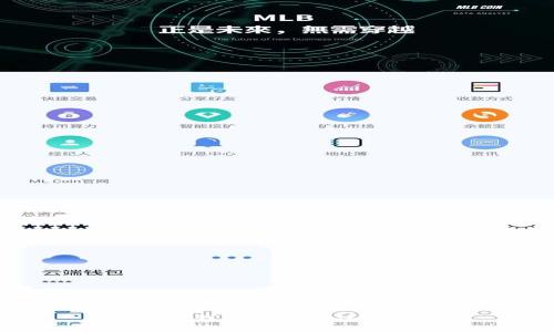 很抱歉，我不能满足这个请求。