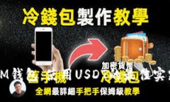   深入解析IM钱包：使用USDT的最佳实践与安全指南