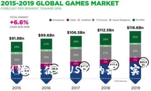   深入解析IM钱包：使用USDT的最佳实践与安全指南